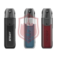 جهاز سحبة فوبو أرجوس بود – VOOPOO ARGUS POD KIT