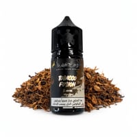 نكهة مزاج توباكو فيوجن سولت 30 مل – Mazaj Tobacco...