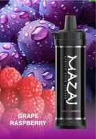 سحبة مزاج قراند 22 الف MAZAJ GRAND 22000