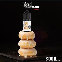 جوسي ورلد ديد كاسترد دونت سولت Joosy world dead cu...