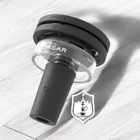 راس معسل Quasar Raas 2 روسي ST-6