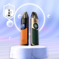 جهاز نيكسلم من اوكسفا OXVA NeXLIM Kit 40W