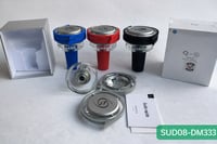 راس معسل Quasar Raas 2 روسي ST-6