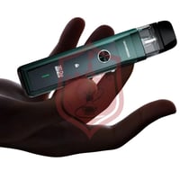 جهاز سحبة اكس روز برو XROS PRO