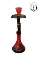 شيشة روسي برستيج HS27 – Russian Hookah Prestige HS...