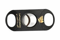 مقص سيجار لا كاسا كوبانا الفاخر – La Casa Cubana C...