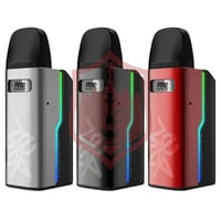 جهاز سحبة كاليبرن GZ2 من يو ويل UWELL CALIBURN GZ2