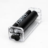 آلة لف السجائر دارك هورس 78 مم – Dark Horse Adjust...