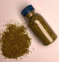 دوخة إماراتية أصلية – تتوفر بأحجام متعددة (25g – 8...