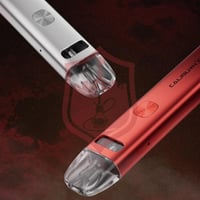 جهاز كاليبرن جي 3 من يو ويل – UWELL CALIBURN G3 Po...