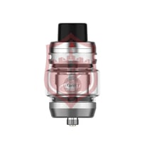 تانك فابريسو iTank T بتهوية علوية – Vaporesso iTan...