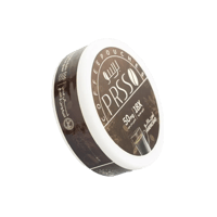 أكياس قهوة برسو أمريكانو – 50mg كافيين - بطعم قهوة...