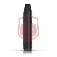 جهاز جيك فيب ايجس ون - GEEKVAPE Aegis ONE