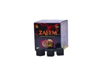 فحم كوكو الزعيم اكسترا | Coco Zaeem Extra Charcoal