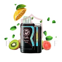 سحبة كابتن من جوسي وورلد – ‎9000‎ موشة | Joosy Wor...