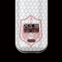 جهاز سموك نوفو اكس SMOK NOVO X