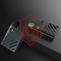 جهاز سحبة يو وِل كاليبرن AK2 بود – Uwell Caliburn...