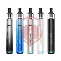 جهاز سحبة وينكس S3 من جيك فيب – WENAX S3 GEEKVAPE