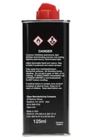 سائل ولاعة Zippo الأصلي – وقود عالي الجودة للاشتعا...