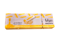 معسل مزايا علكة مسكة طبيعي 50 جرام – Mazaya Natura...