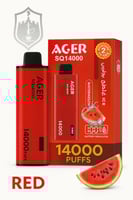 جهاز سحبة اجير اس كيو 14000 شفطة – AGER SQ14000 Pu...