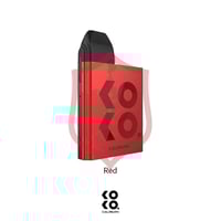 جهاز سحبة يو وِل كاليبرن كوكو – Uwell Caliburn KOK...