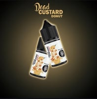 جوسي ورلد ديد كاسترد دونت سولت Joosy world dead cu...