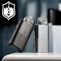 جيك فيب وينكس يو - GEEKVAPE WENAX U
