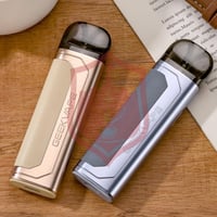 جيك فيب اي يو - GEEKVAPE AU KIT