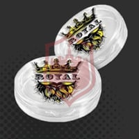 كويلات بناء يدوية هاند ميد رويال – Royal Handmade...