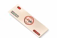 ورق لف ألف Alph رولينق مع فلاتر – مقاس 1¼ Alph Rol...