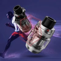 تانك فابريسو iTank T بتهوية علوية – Vaporesso iTan...