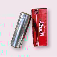 قصدير شيشة رول مخرم من العطاء – Al Ata’a Perforate...