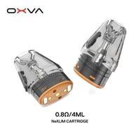 بودات سحبة نيكسلم من اوكسفا OXVA NeXLIM Replacemen...