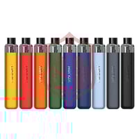 جهاز وينكس كي ون من جيك فيب Geekvape Wenax K1