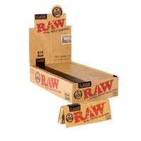 علبه عدد 24 دفتر