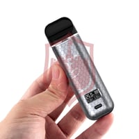 جهاز سموك نوفو اكس SMOK NOVO X