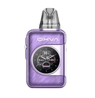 اكسليم اس كيو برو 2 كيت Xlim SQ Pro2 Oxva