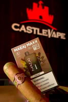 جهاز سحبة مزاج ماكس 10000 سحبة – Mazaj Maxx 10000...