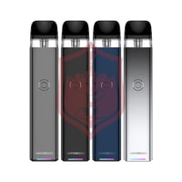 جهاز سحبة اكس روز 3 | Vaporesso XROS 3