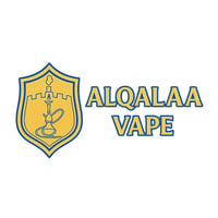 store avatar