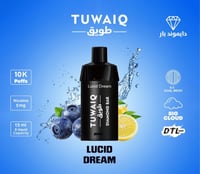 بودات طويق 10 الف موشه شيشه جاهزه 5 نيكوتين tuwaiq...