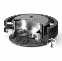 راس معسل Quasar Raas 2 روسي ST-6