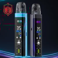 جهاز كاليبرن G3 برو – UWELL CALIBURN G3 Pro Vape D...