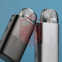 جيك فيب وينكس يو - GEEKVAPE WENAX U