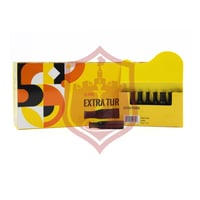 فلاتر مدواخ إكسترا تيربو Extra Turbo Medwakh Filte...