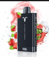 سحبة اجنايت 15000 شفطة Ignite V150 15000 Puffs