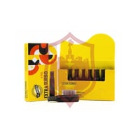 فلاتر مدواخ إكسترا تيربو Extra Turbo Medwakh Filte...