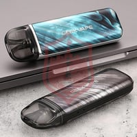 جهاز سحبة جيك فيب اوبيليسك يو - Geekvape Obelisk U