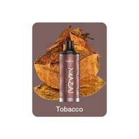 بود نكهة مزاج بوكس برو 6000 موشه – MAZAJ BOX PRO 6...